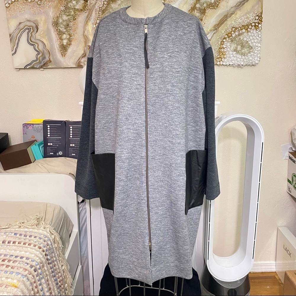 BLUEPEPE Coat/Jacket